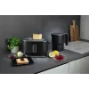 Gorenje K15ORAB electric kettle 1.5 L 2400 W Black