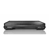 Gorenje TG2000LCB Freestanding 2000 W Black
