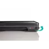 Gorenje TG2000LCB Freestanding 2000 W Black
