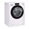Candy Smart CSS 127TWB5/1-S washing machine Front-load 7 kg 1200 RPM White