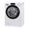 Candy Smart CSS 127TWB5/1-S washing machine Front-load 7 kg 1200 RPM White