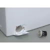 Candy Smart CSS 127TWB5/1-S washing machine Front-load 7 kg 1200 RPM White