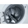Candy Smart CSS 127TWB5/1-S washing machine Front-load 7 kg 1200 RPM White