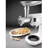 Gorenje MMC-CM, Stainless steel, 1 pc(s)