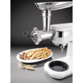 Gorenje MMC-CM, Stainless steel, 1 pc(s)