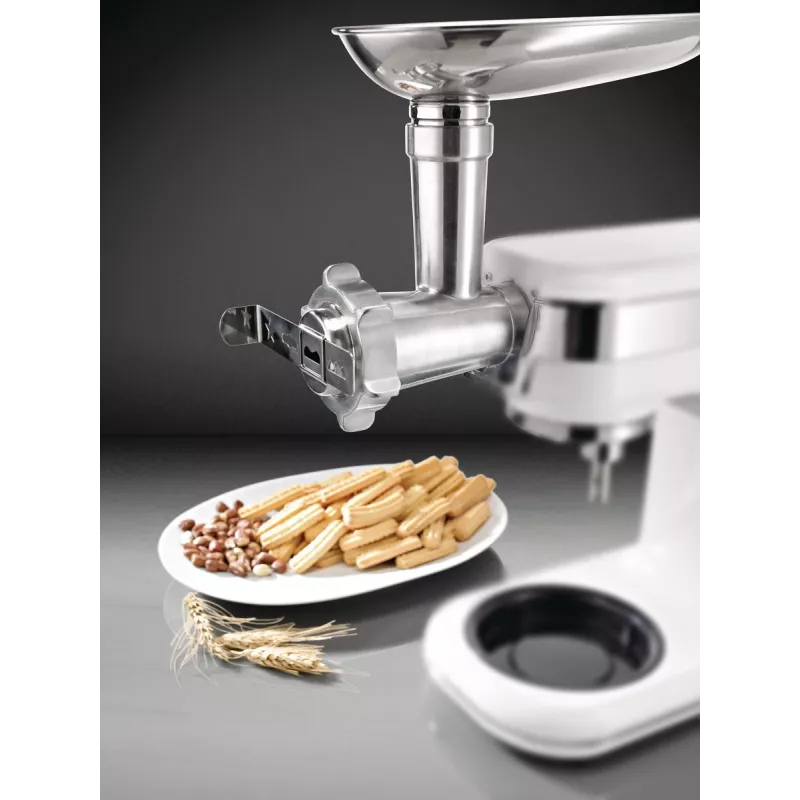 Gorenje MMC-CM, Stainless steel, 1 pc(s)