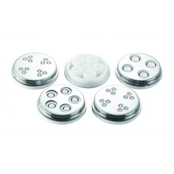 Gorenje MMC-SMP5 Attachment set