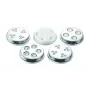 Gorenje MMC-SMP5 Attachment set