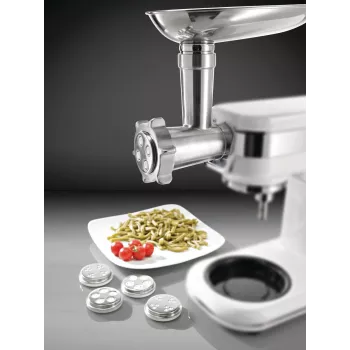 Gorenje MMC-SMP5 Attachment set