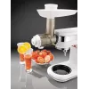 Gorenje MMC-TJ