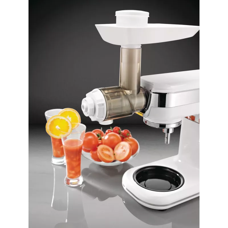 Gorenje MMC-TJ