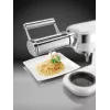 Gorenje MMC-SPC Pasta press