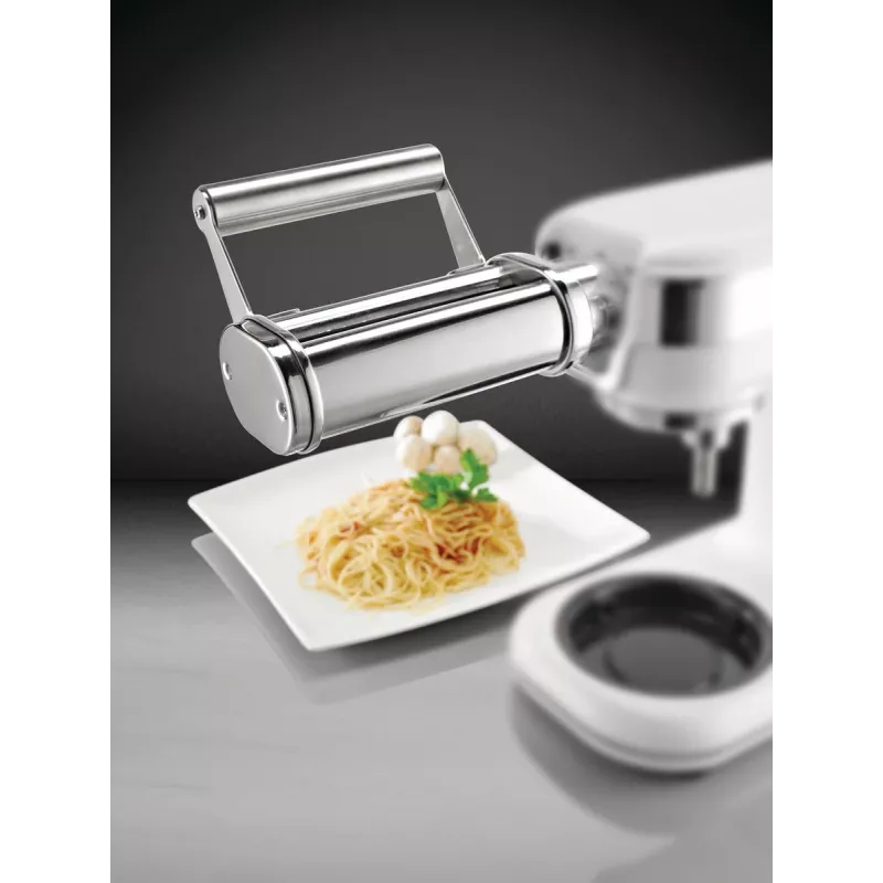 Gorenje MMC-SPC Pasta press