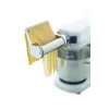 Gorenje MMC-SPC Pasta press