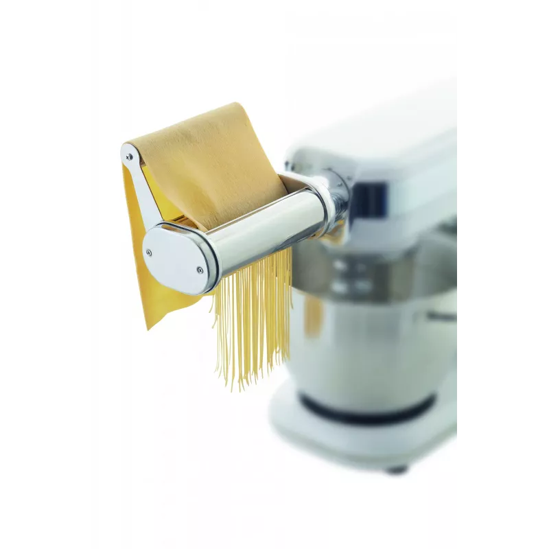 Gorenje MMC-SPC Pasta press