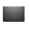 Laptop Dell Pro 14 Essential PV14255 — 14 inch 2K (1920x1200) Anti-glare, AMD Ryzen 7, 16 GB DDR5, 512 GB SSD, Ubuntu