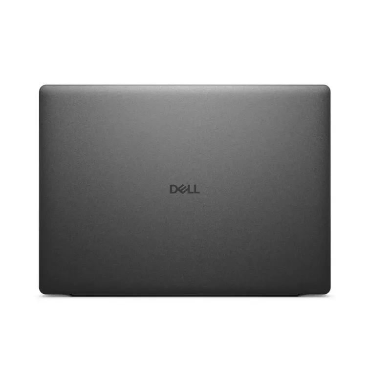 Laptop Dell Pro 14 Essential PV14255 — 14 inch 2K (1920x1200) Anti-glare, AMD Ryzen 7, 16 GB DDR5, 512 GB SSD, Ubuntu
