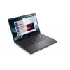 Laptop Dell Pro 14 Essential PV14255 — 14 inch 2K (1920x1200) Anti-glare, AMD Ryzen 7, 16 GB DDR5, 512 GB SSD, Ubuntu