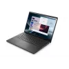 Laptop Dell Pro 14 Essential PV14255 — 14 inch 2K (1920x1200) Anti-glare, AMD Ryzen 7, 16 GB DDR5, 512 GB SSD, Ubuntu