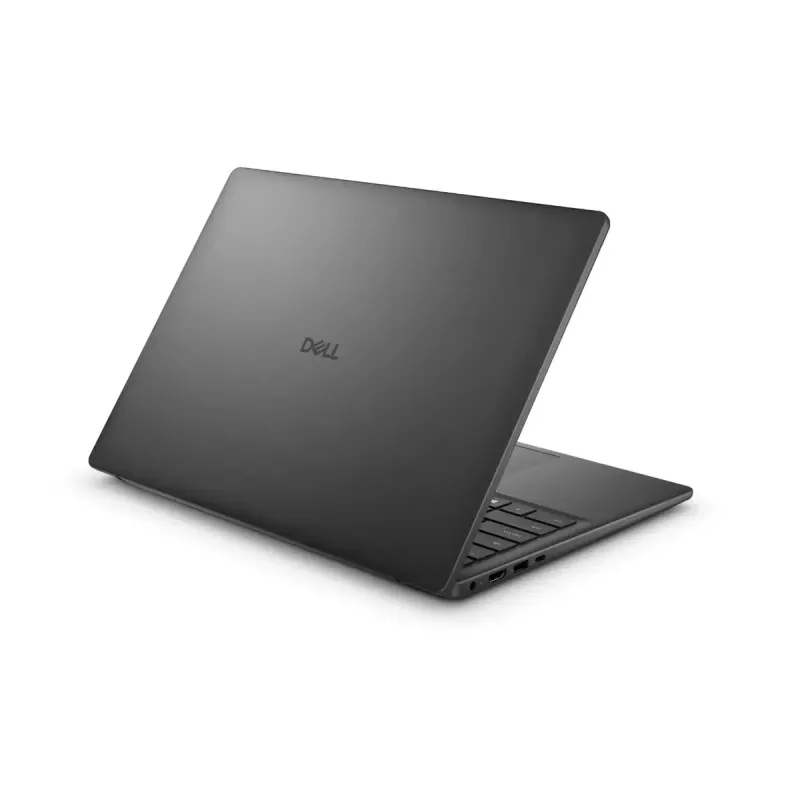 Laptop Dell Pro 14 Essential PV14255 — 14 inch 2K (1920x1200) Anti-glare, AMD Ryzen 7, 16 GB DDR5, 512 GB SSD, Ubuntu