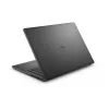 Laptop Dell Pro 14 Essential PV14255 — 14 inch 2K (1920x1200) Anti-glare, AMD Ryzen 7, 16 GB DDR5, 512 GB SSD, Ubuntu