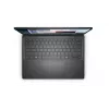 Laptop Dell Pro 14 Essential PV14255 — 14 inch 2K (1920×1200) anti-glare, AMD Ryzen 7, 16 GB DDR5, 512 GB SSD, Windows 11 Pro, Wi‑Fi 6