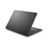 Laptop Dell Pro 14 Essential PV14255 — 14 inch 2K (1920×1200) anti-glare, AMD Ryzen 7, 16 GB DDR5, 512 GB SSD, Windows 11 Pro, Wi‑Fi 6
