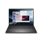 Laptop Dell Pro 14 Essential PV14255 — 14 inch 2K (1920×1200) anti-glare, AMD Ryzen 7, 16 GB DDR5, 512 GB SSD, Windows 11 Pro, Wi‑Fi 6