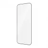 PanzerGlass ® Anti-Reflective Screen Protector iPhone 14 Pro | Ultra-Wide Fit w. EasyAligner