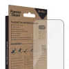PanzerGlass ® Anti-Reflective Screen Protector iPhone 14 Pro | Ultra-Wide Fit w. EasyAligner