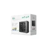 Power supply DeepCool GAMERSTORM PQ750G 750W, 120mm fan, Fully modular, 80+ Gold, ATX 3.1, black