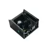 Power supply DeepCool GAMERSTORM PQ750G 750W, 120mm fan, Fully modular, 80+ Gold, ATX 3.1, black