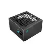 Power supply DeepCool GAMERSTORM PQ850G 850W, 120mm fan, Fully modular, 80+ Gold, ATX 3.1, black