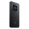 Smartphone Xiaomi Redmi Note 15 Pro 5G — 6.83 inch (17.4 cm), 8 GB RAM, 256 GB, 200 MP, 6580 mAh, Black