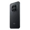 Smartphone Xiaomi Redmi Note 15 Pro 5G — 6.83 inch (17.4 cm), 8 GB RAM, 256 GB, 200 MP, 6580 mAh, Black