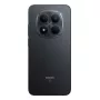 Smartphone Xiaomi Redmi Note 15 Pro 5G — 6.83 inch (17.4 cm), 8 GB RAM, 256 GB, 200 MP, 6580 mAh, Black