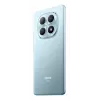 Smartphone Xiaomi Redmi Note 15 5G — 6.77 inch FHD+ display, Qualcomm Snapdragon 6 Gen 3, 8 GB RAM, 128 GB, 108 MP, 5520 mAh, Blue