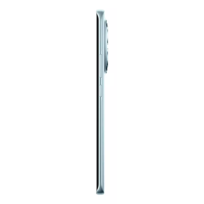 Smartphone Xiaomi Redmi Note 15 5G — 6.77 inch FHD+ display, Qualcomm Snapdragon 6 Gen 3, 8 GB RAM, 128 GB, 108 MP, 5520 mAh, Blue