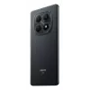 Smartphone Xiaomi Redmi Note 15 5G, 6.77 inch (17.2 cm), 8 GB RAM, 128 GB, 108 MP triple camera, 5520 mAh, Black