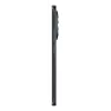 Smartphone Xiaomi Redmi Note 15 5G, 6.77 inch (17.2 cm), 8 GB RAM, 128 GB, 108 MP triple camera, 5520 mAh, Black