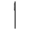 Smartphone Xiaomi Redmi Note 15 5G, 6.77 inch (17.2 cm), 8 GB RAM, 128 GB, 108 MP triple camera, 5520 mAh, Black