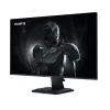 25 inch FHD Gaming Monitor GIGABYTE GS25F14 — 1920×1080, 144Hz, 1ms, 300 cd/m², DisplayHDR10, HDMI 2.0, DisplayPort 1.2, VESA