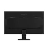 25 inch FHD Gaming Monitor GIGABYTE GS25F14 — 1920×1080, 144Hz, 1ms, 300 cd/m², DisplayHDR10, HDMI 2.0, DisplayPort 1.2, VESA