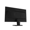 25 inch FHD Gaming Monitor GIGABYTE GS25F14 — 1920×1080, 144Hz, 1ms, 300 cd/m², DisplayHDR10, HDMI 2.0, DisplayPort 1.2, VESA