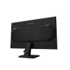 25 inch FHD Gaming Monitor GIGABYTE GS25F14 — 1920×1080, 144Hz, 1ms, 300 cd/m², DisplayHDR10, HDMI 2.0, DisplayPort 1.2, VESA