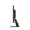 25 inch FHD Gaming Monitor GIGABYTE GS25F14 — 1920×1080, 144Hz, 1ms, 300 cd/m², DisplayHDR10, HDMI 2.0, DisplayPort 1.2, VESA