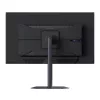 32 inch GIGABYTE MO32U2 QD-OLED 4K UHD Gaming Monitor — 3840×2160, 240Hz, 0.03ms, 250 cd/m², HDMI 2.1, DisplayPort 1.4