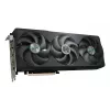 Graphics card GIGABYTE GeForce RTX 5070 Ti EAGLE SFF 16G — 16GB GDDR7, 256-bit, PCIe 5.0, 2452 MHz