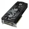 Graphics card GIGABYTE GeForce RTX 5070 Ti EAGLE SFF 16G — 16GB GDDR7, 256-bit, PCIe 5.0, 2452 MHz