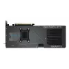 Graphics card GIGABYTE GeForce RTX 5070 Ti EAGLE SFF 16G — 16GB GDDR7, 256-bit, PCIe 5.0, 2452 MHz